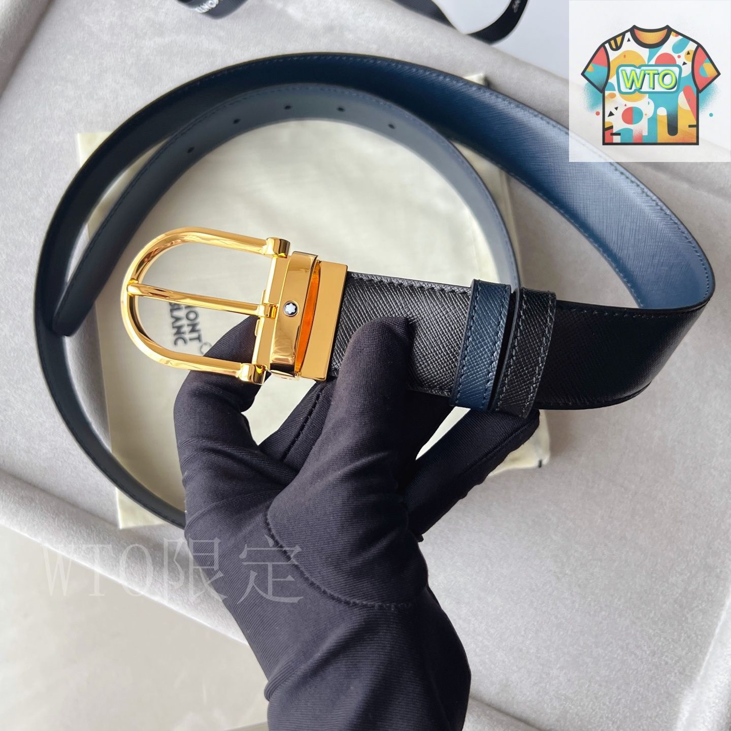 極美品   2324 MAITLAND ブラックレーベル ダイワ】 ブラックレーベル プラス BL+ 621LXS DAIWA BLACK LABEL PLUS