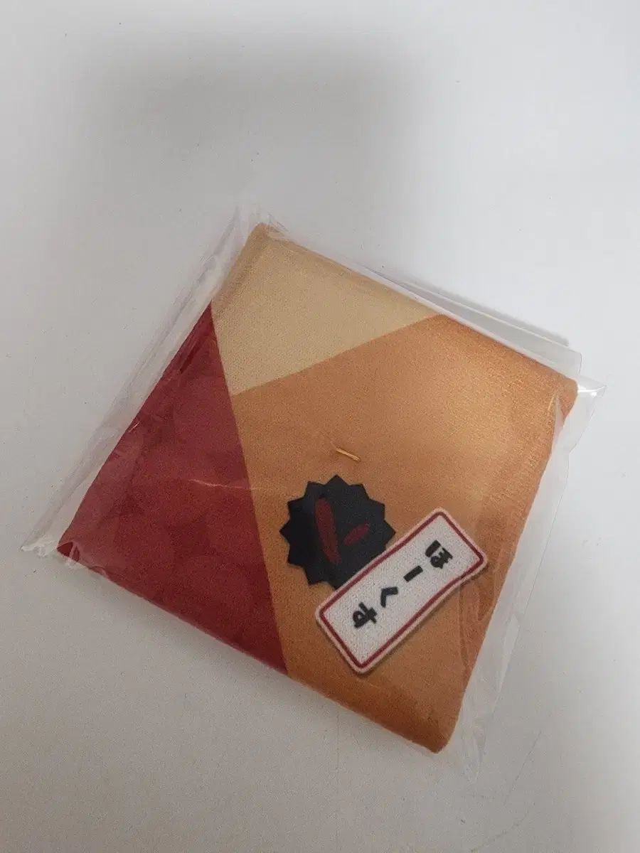 僕のヒーローアカデミア るかっぷ ホークス 荼毘 座布団 2体 セット 僕のヒーローアカデミア るかっぷ ホークス 荼毘 座布団付き るかっぷ 僕の