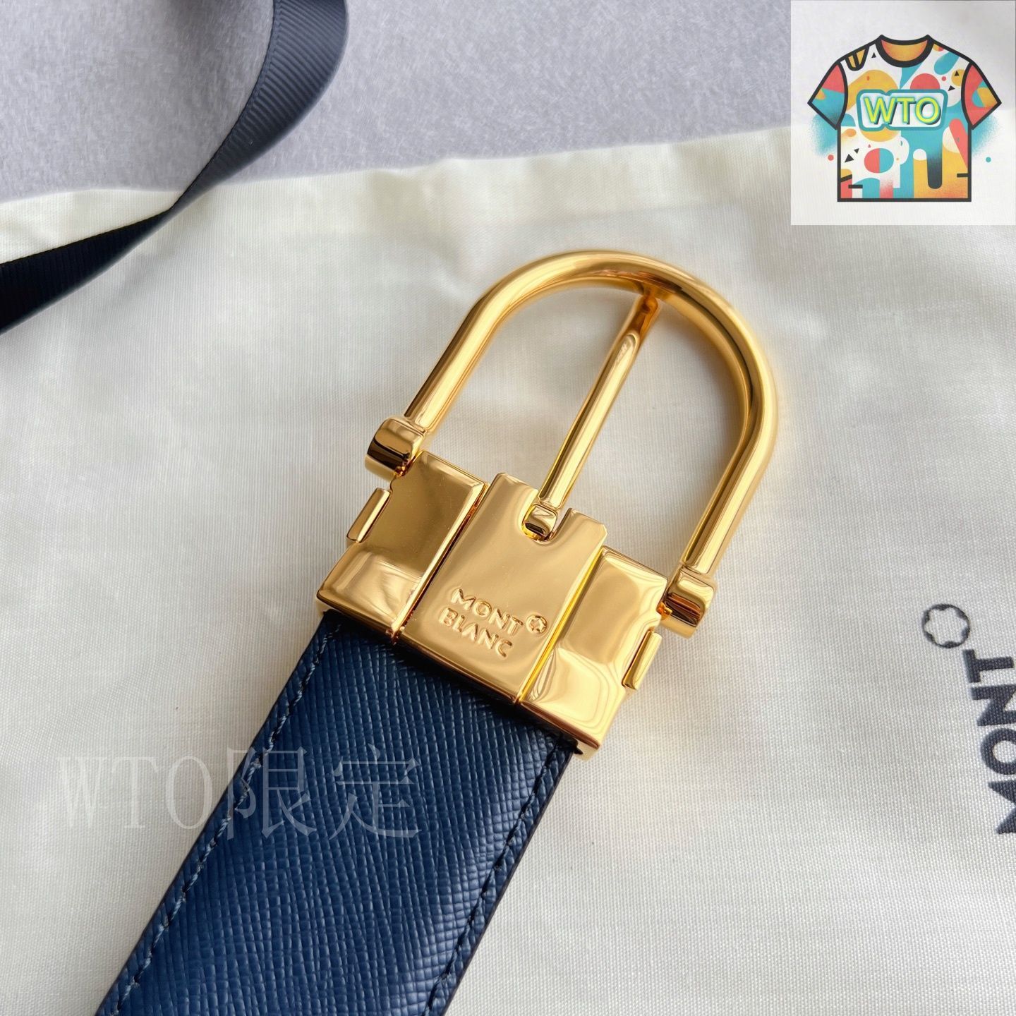 極美品   2324 MAITLAND ブラックレーベル 楽天市場】ブラックフライデー/ ピースターブラックレーベル