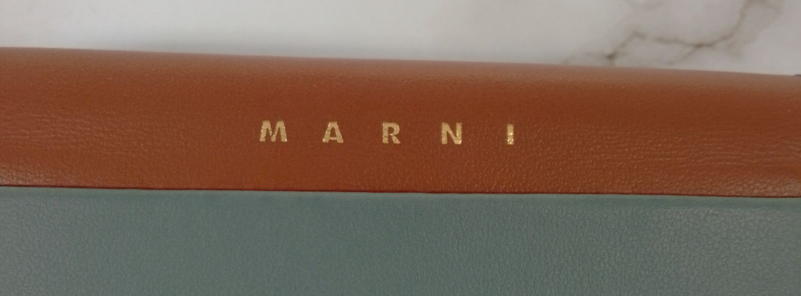 新品未使用 メゾピアノ ワンピース 90 さくらんぼ メゾ ピアノ(mezzo