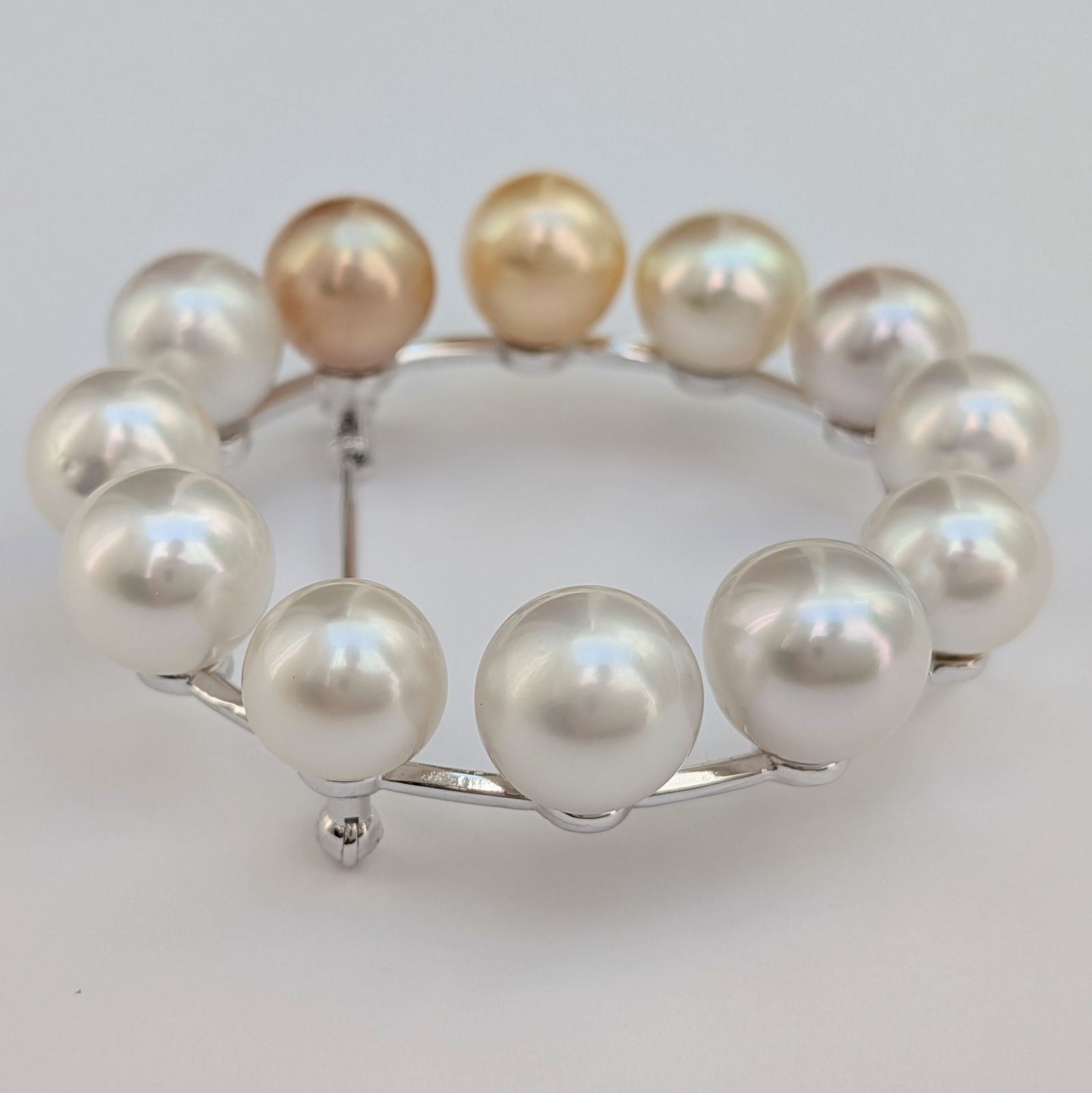 ととらむね様専用 bibi様専用】淡路どりむねささみ手羽先3袋ずつ ちゅ