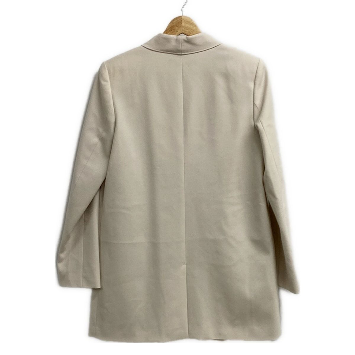 theory luxe(セオリーリュクス) ジャケット サイズ38 M レディース