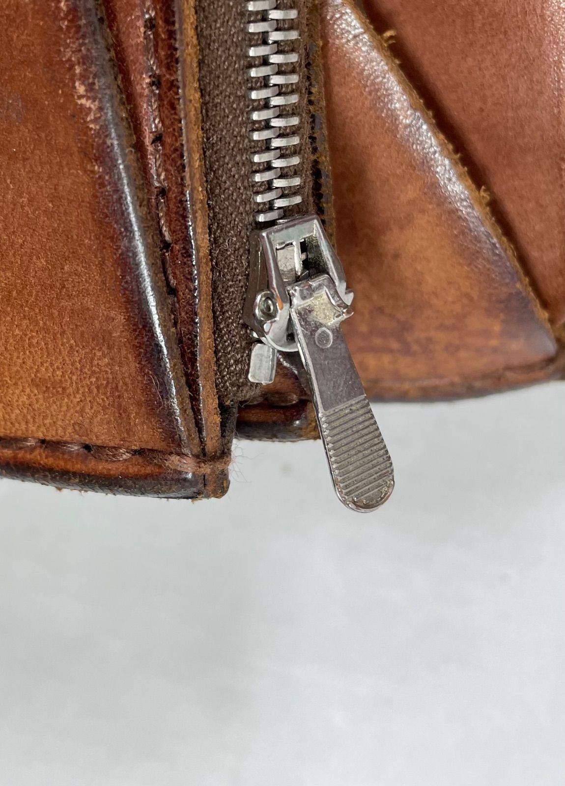 goro's 長財布 ゴローズ アメカジ ゴローズ長財布 goro's 長財布 ゴローズ アメカジ Goro's ゴローズ