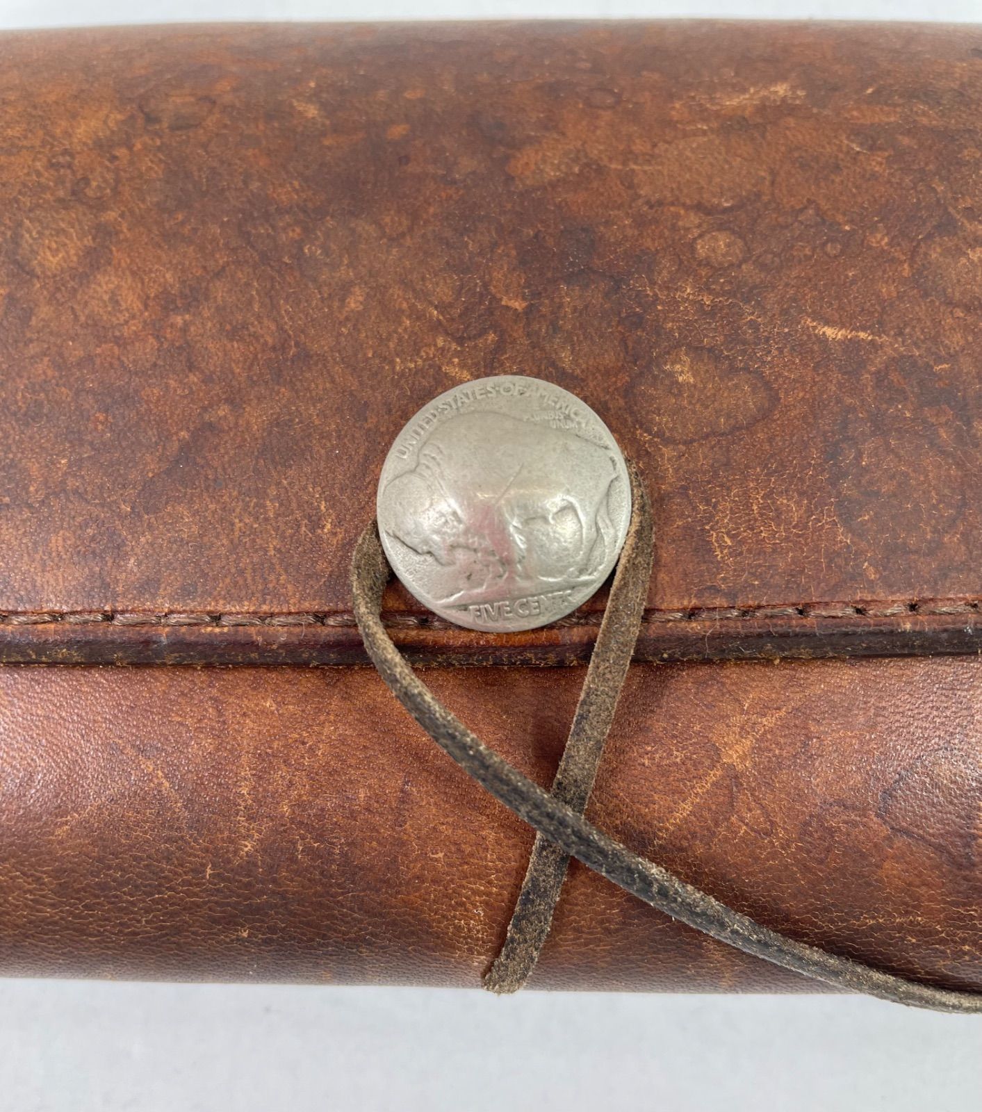 goro's 長財布 ゴローズ アメカジ ゴローズ長財布 goro's 長財布 ゴローズ アメカジ Goro's ゴローズ