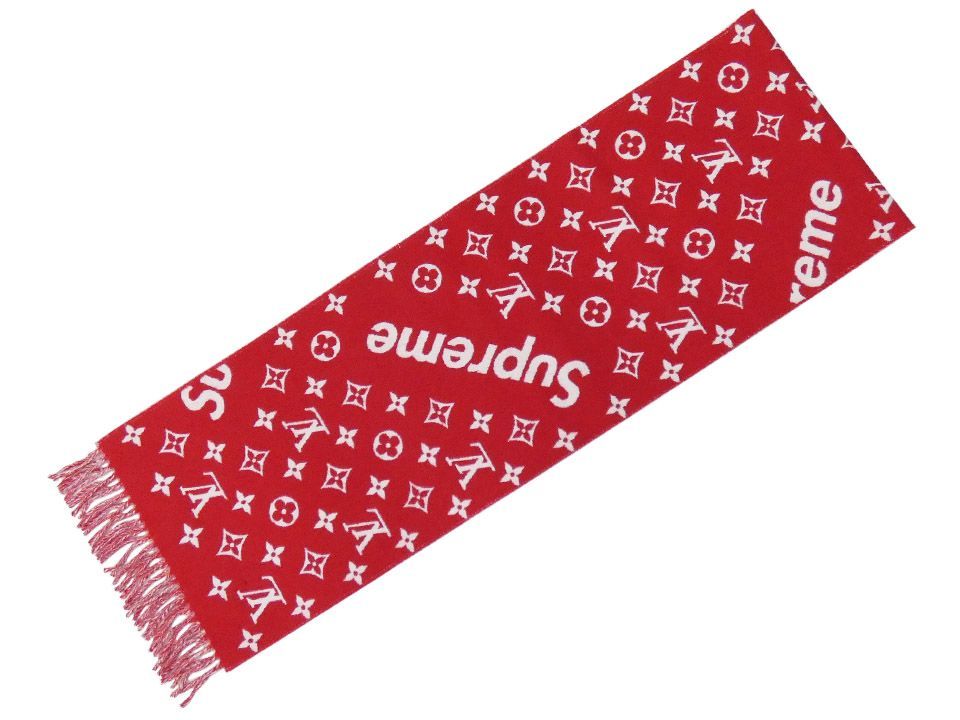 中古A】ルイ・ヴィトン LOUIS VUITTON ルイ・ヴィトンx