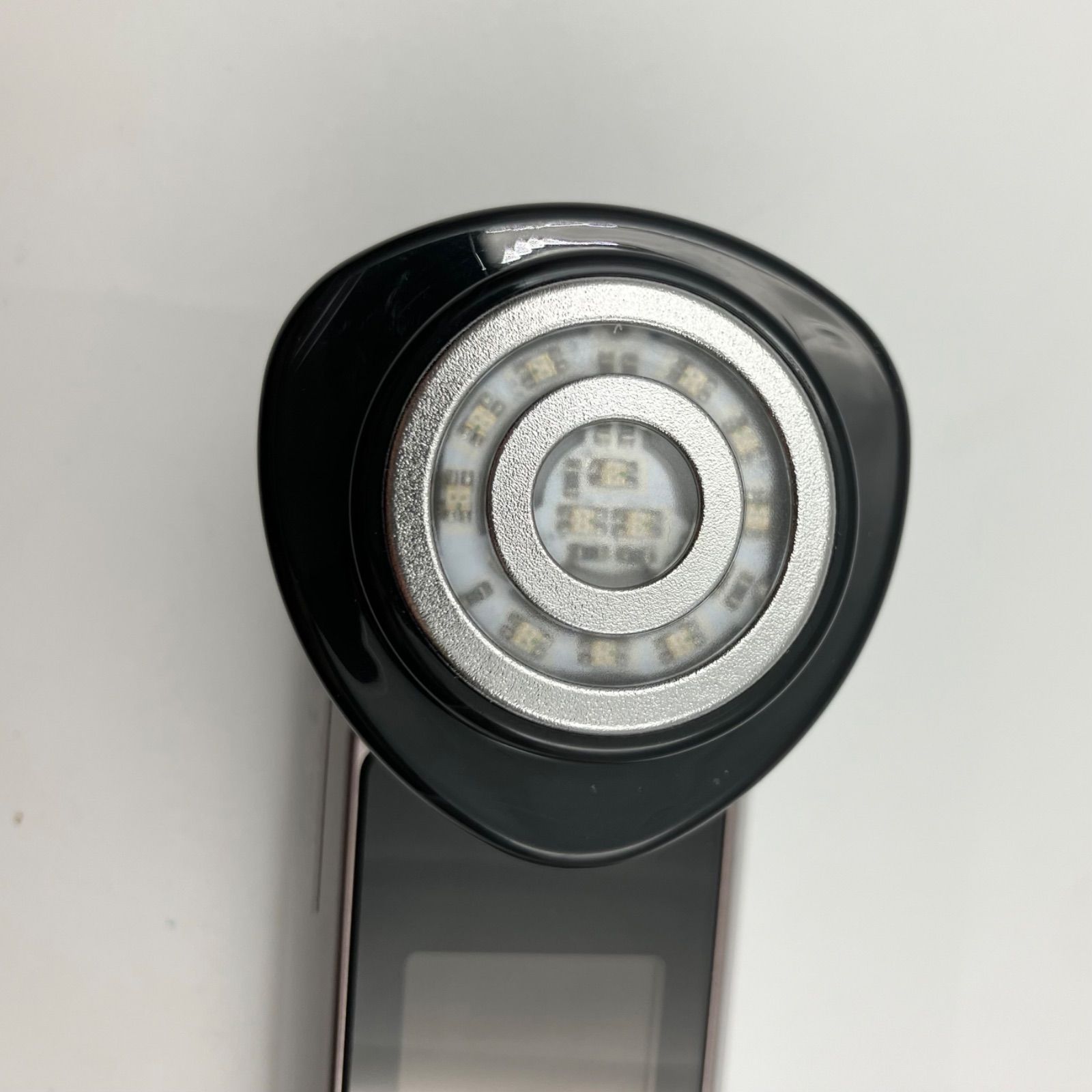 1119A YA-MAN ヤーマン RF美顔器 フォトプラス HRF-10T - メルカリ