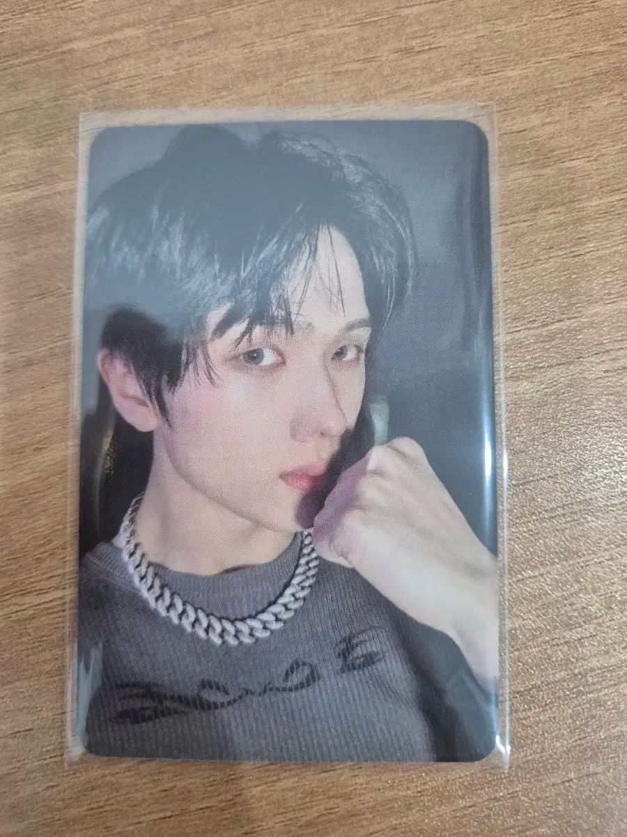 nct dream beat it up チソン(JISUNG) Apple Music アップル