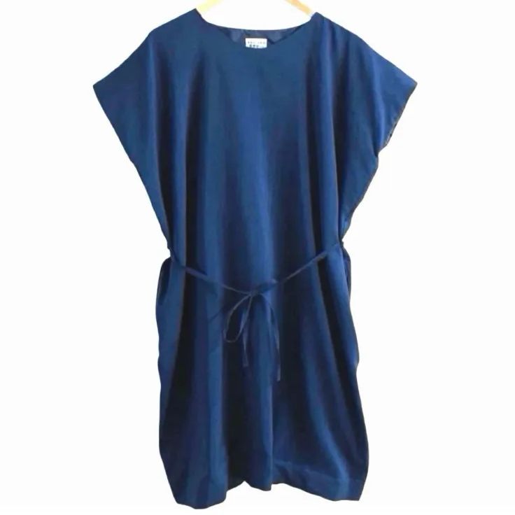 SOU SOU 貫頭衣 長形衣 ３枚セット SOU SOU 貫頭衣 長形衣 3枚セット