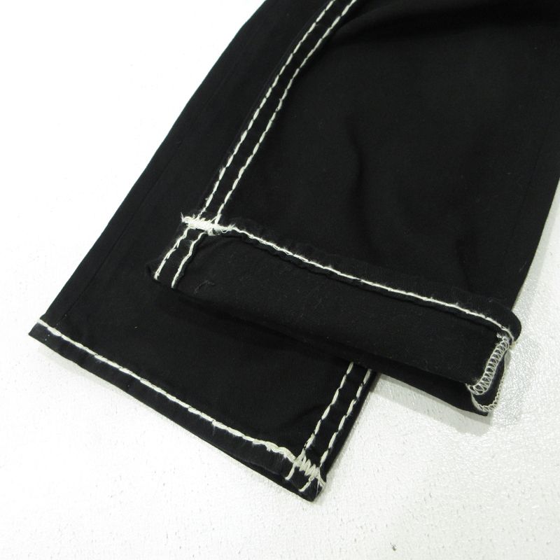 三重本店】 中古 TRUE RELIGION | トゥルーレリジョン デニムパンツ