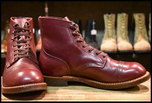 激レア❗非売品　関西万博　バーレーン王国　金と赤セート　ナシオナルデイピン 激レア バーレーン王国 パビリオン 大阪関西万博 ピンバッジ