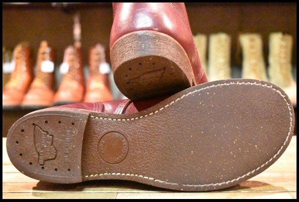 激レア❗非売品　関西万博　バーレーン王国　金と赤セート　ナシオナルデイピン 激レア バーレーン王国 パビリオン 大阪関西万博 ピンバッジ