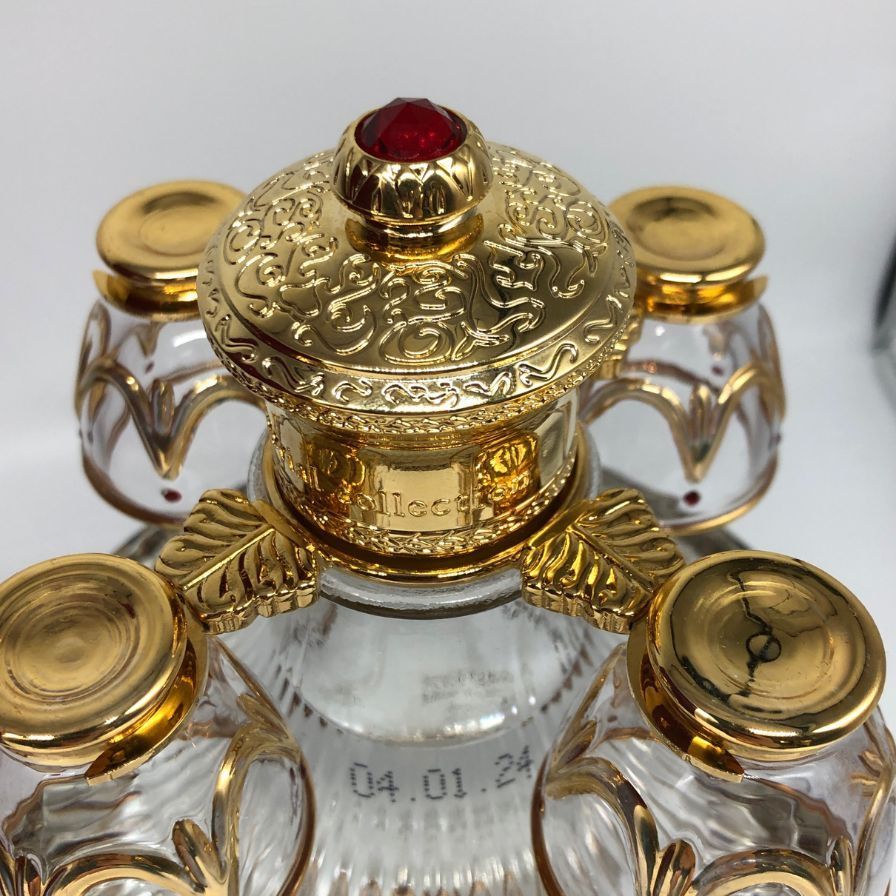 ラドガ インペリアル コレクション パールホワイトエッグ 700ml - メルカリ