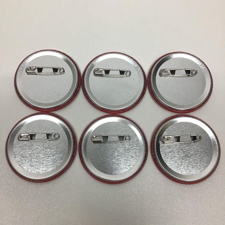 そらる 缶バッジ セット クリスタリアルスカイ ARENA LIVE 2023 - メルカリ