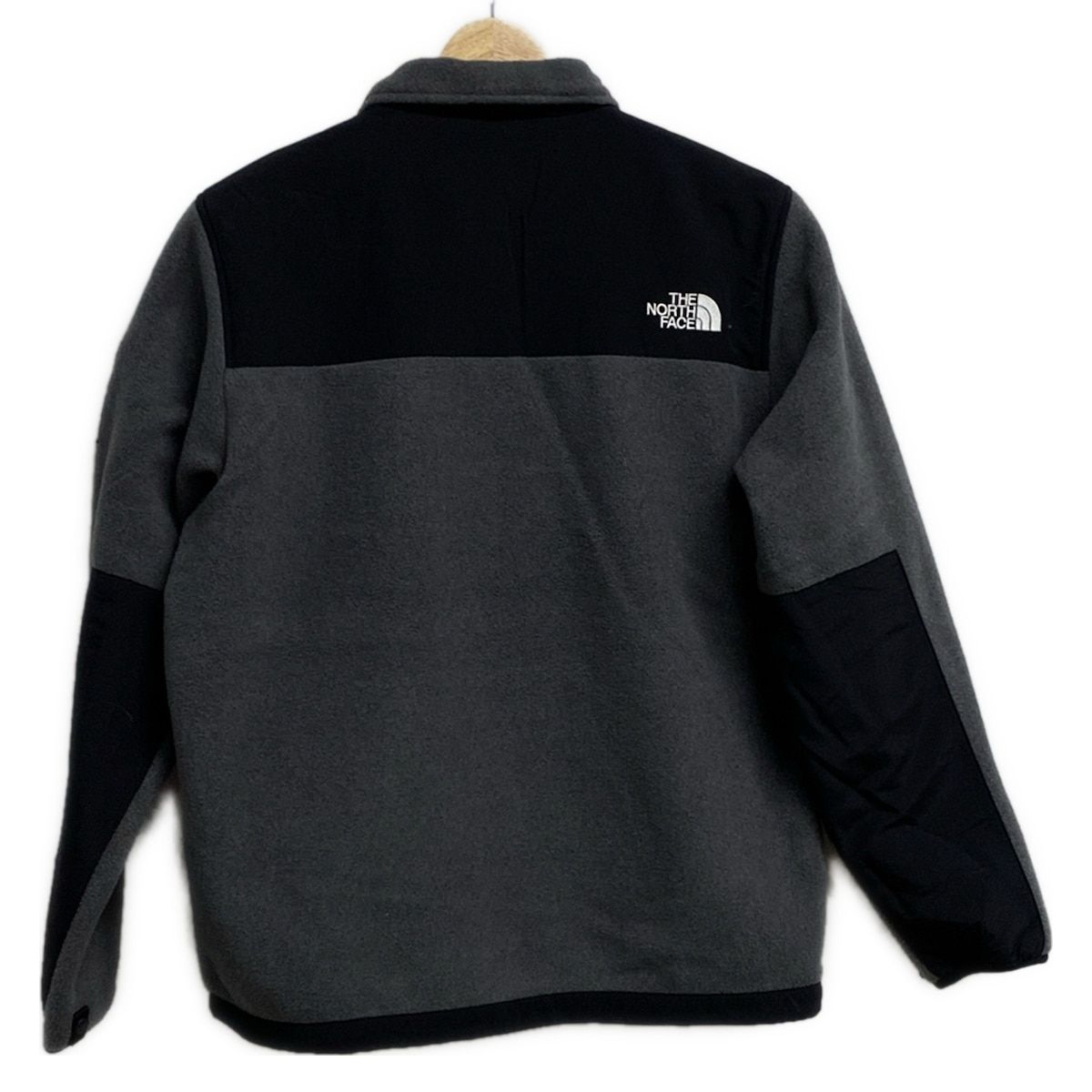 メンズ THE NORTH FACE(ノースフェイス) ブルゾン サイズXS メンズ
