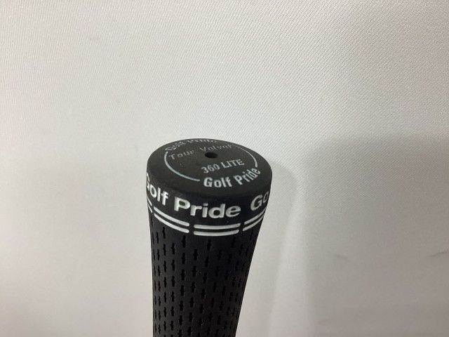 フジクラ スピーダーTR Hybrid シャフト 85-S ○フジクラ☆TR HYBRID