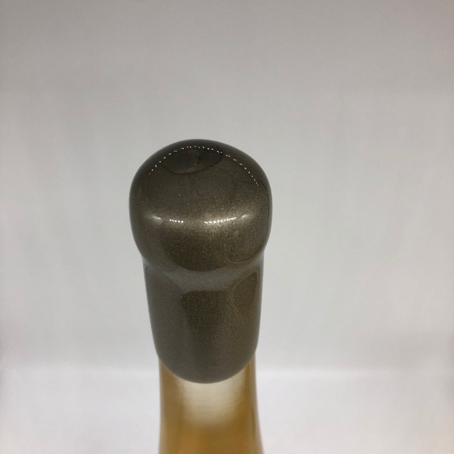 ケンゾー エステート あさつゆ 2024 1500ml 14.2%【S2】 - メルカリ