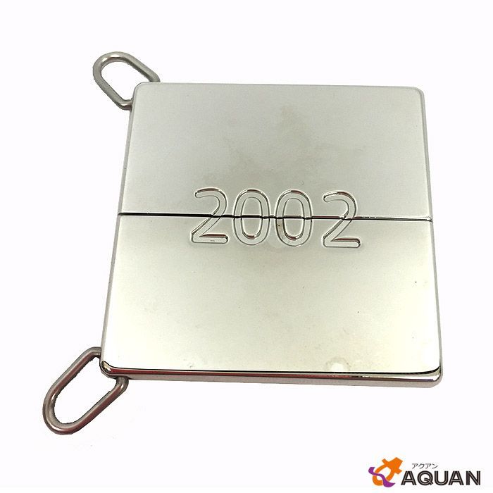 HERMES エルメス シンボルチョーカー 2000 ペア aq3230 - メルカリ