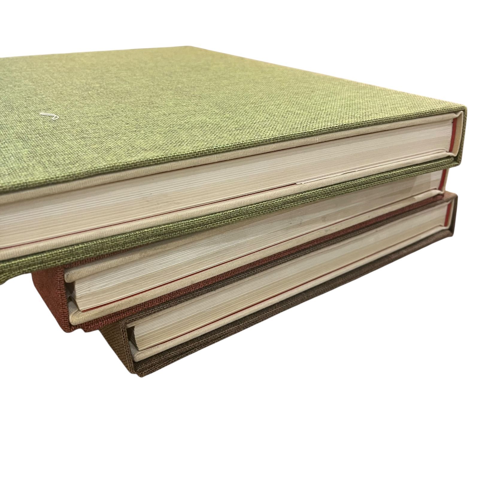 中古○全集 浮世絵版画○ 1.2.4巻 集英社版 春信・清長・写楽 日本画