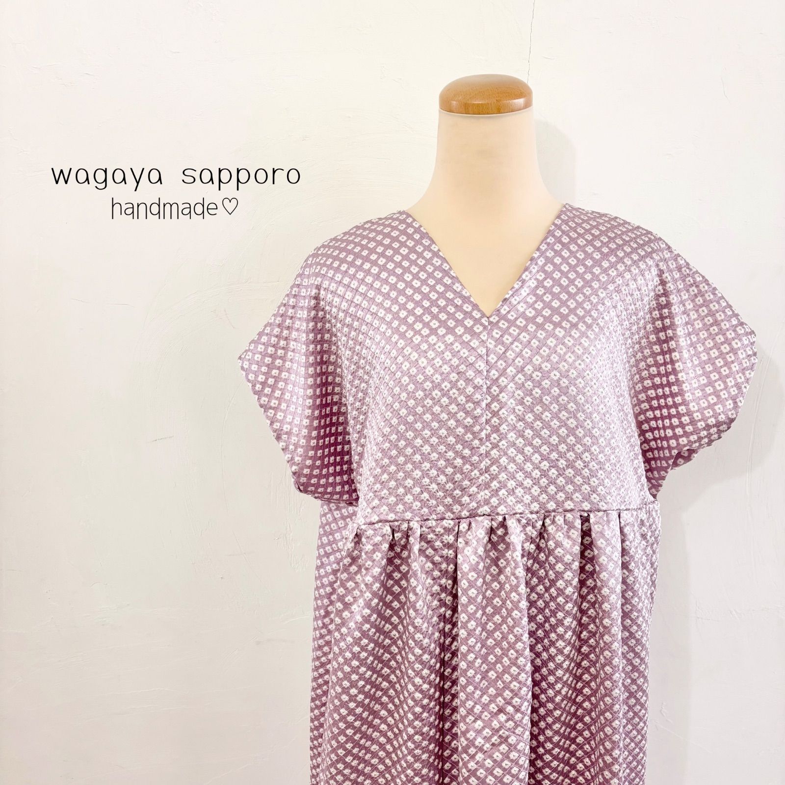 時代提げ物 獣骨 根付 石見根付 蟹文根付 M 8659