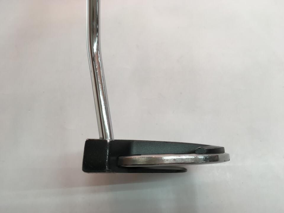 arc1 | 中古 | パター | テーラーメイド【最短即日発送】 - メルカリ