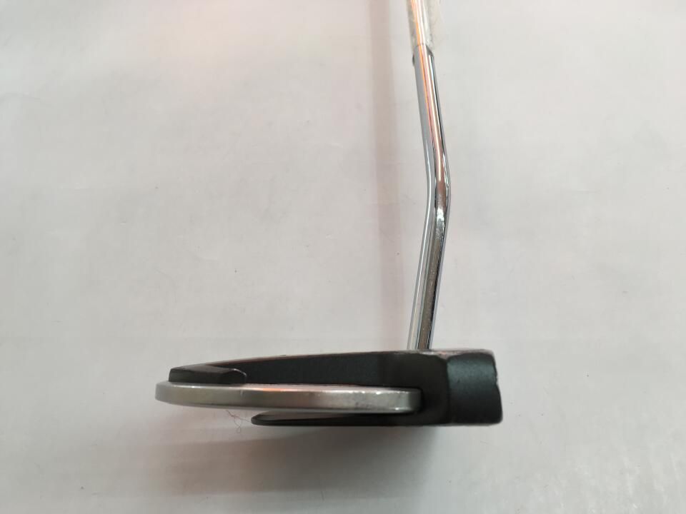 arc1 | 中古 | パター | テーラーメイド【最短即日発送】 - メルカリ