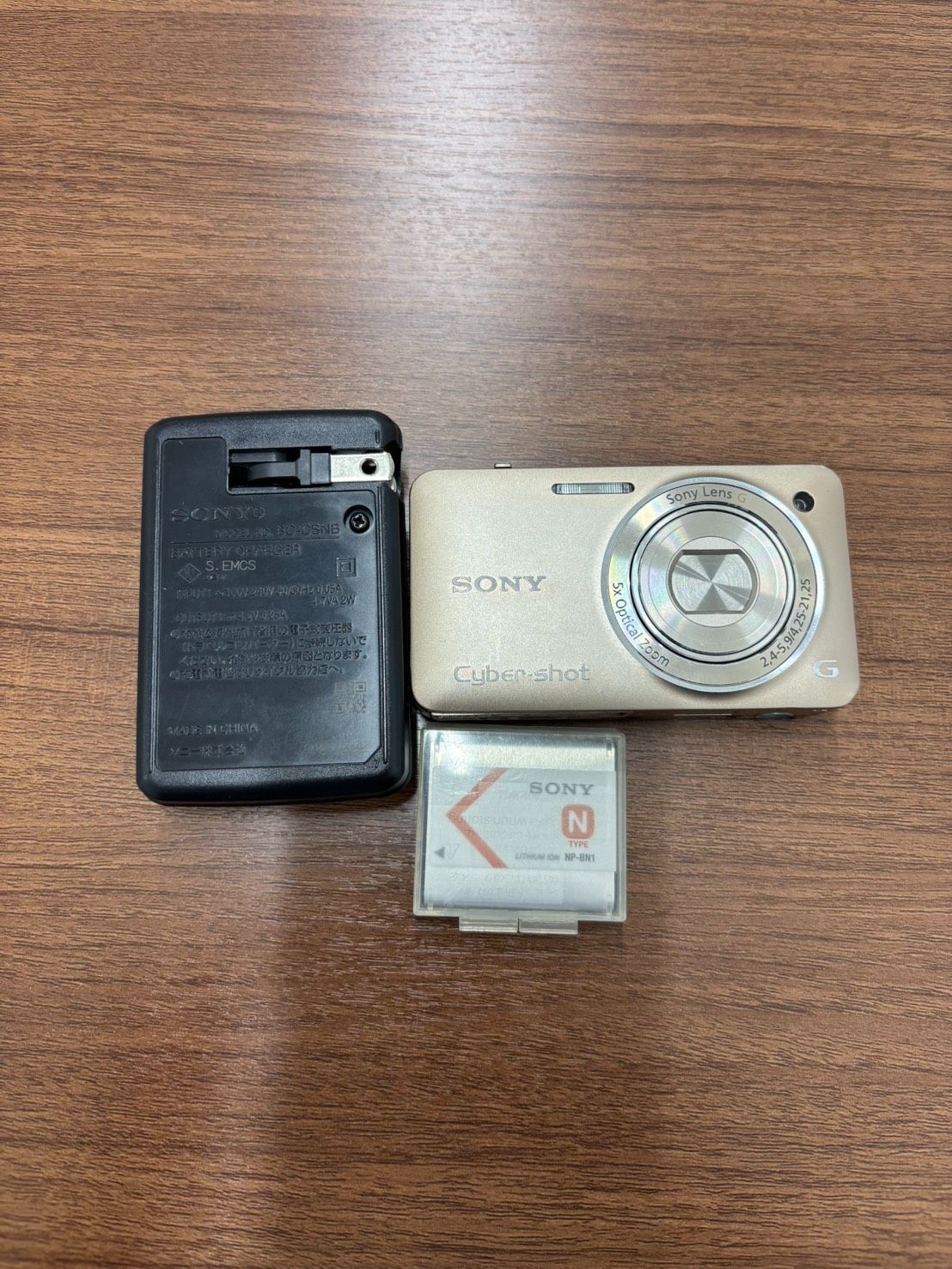 Combi クルムーヴ スマート isofix エッグショック JG-800