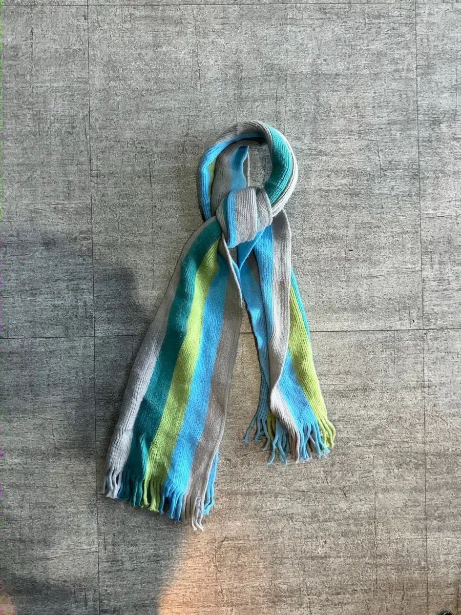 ☆袖レザー☆ キャサリン ハムネット ピーコート 本革 ダブル 灰色