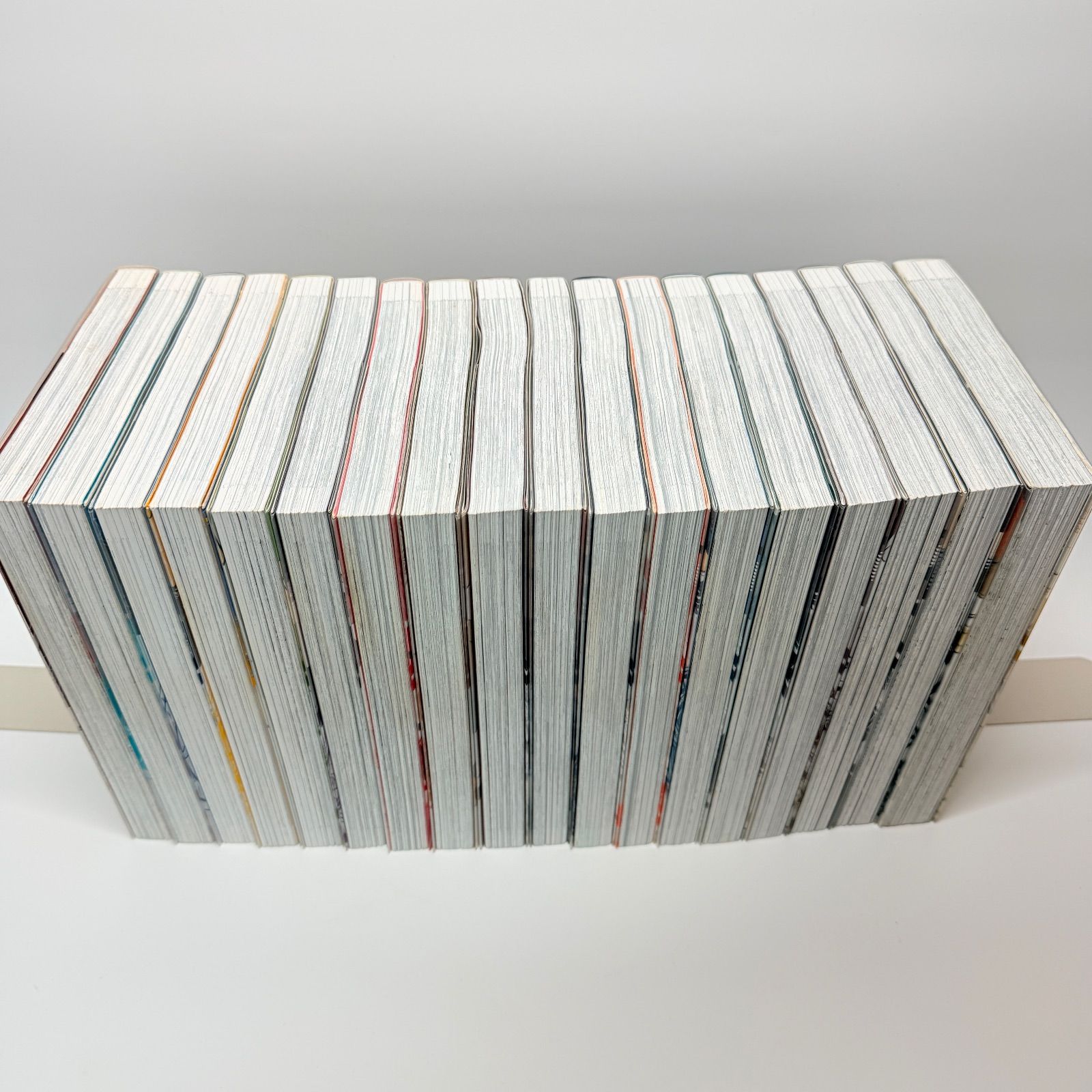 全巻帯付き 初版 鋼の錬金術師 完全版 全巻ｾｯﾄ 1-18 - メルカリ