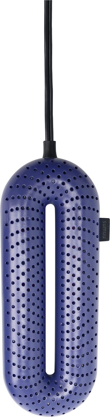 希少【昭和レトロ アンティーク ビンテージ】略画辞典ー描き易い画の手