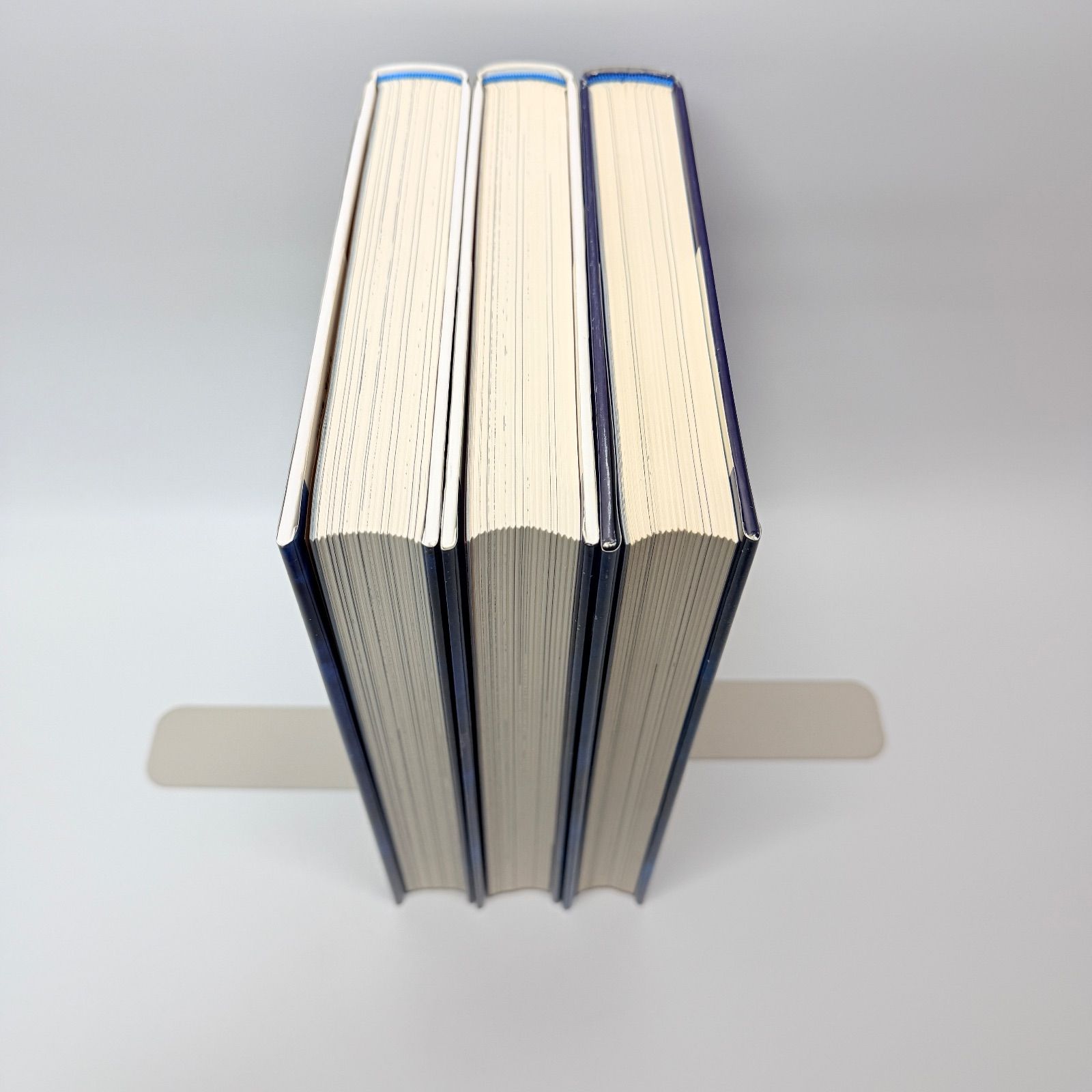 銀河鉄道999 限定発行愛蔵版 全3巻 - メルカリ