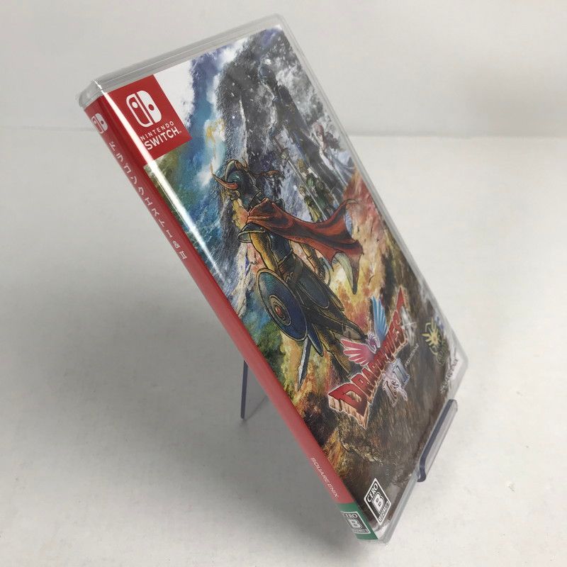 中古美品】 未開封 未使用 Nintendo Switch ニンテンドー スイッチ