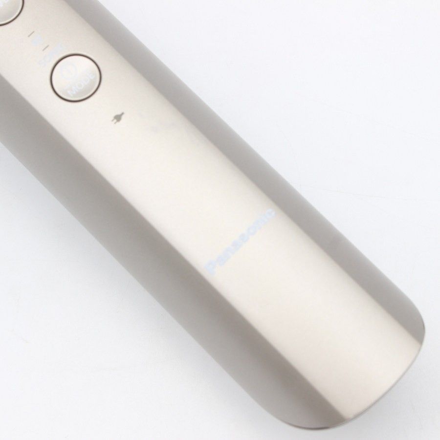 美品】パナソニック ソニック RF リフト EH-SR75-N RF美顔器