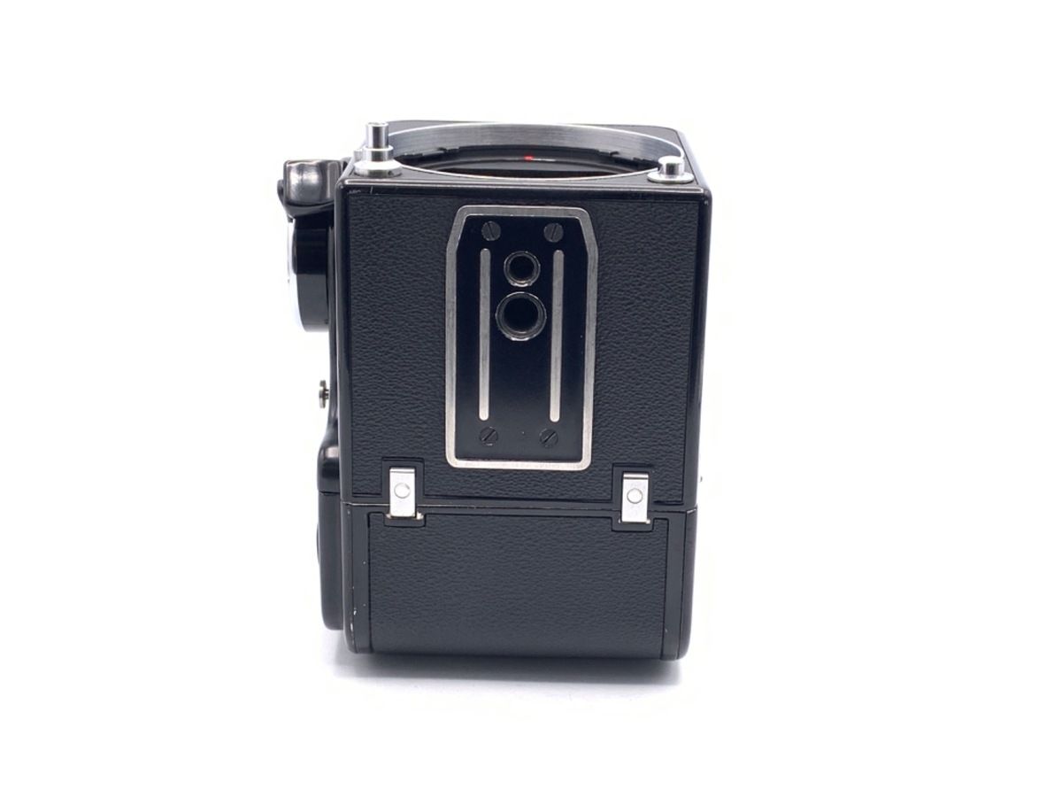 中古】 【良品】 ハッセルブラッド 500C/M ボディ A12付 - メルカリ