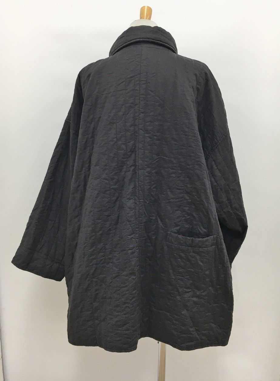 ヤッコマリカルド YACCOMARICARD コーデュロイ　ジャケット ヤッコマリカルド YACCOMARICARD コーデュロイ ジャケット 【公式通販】