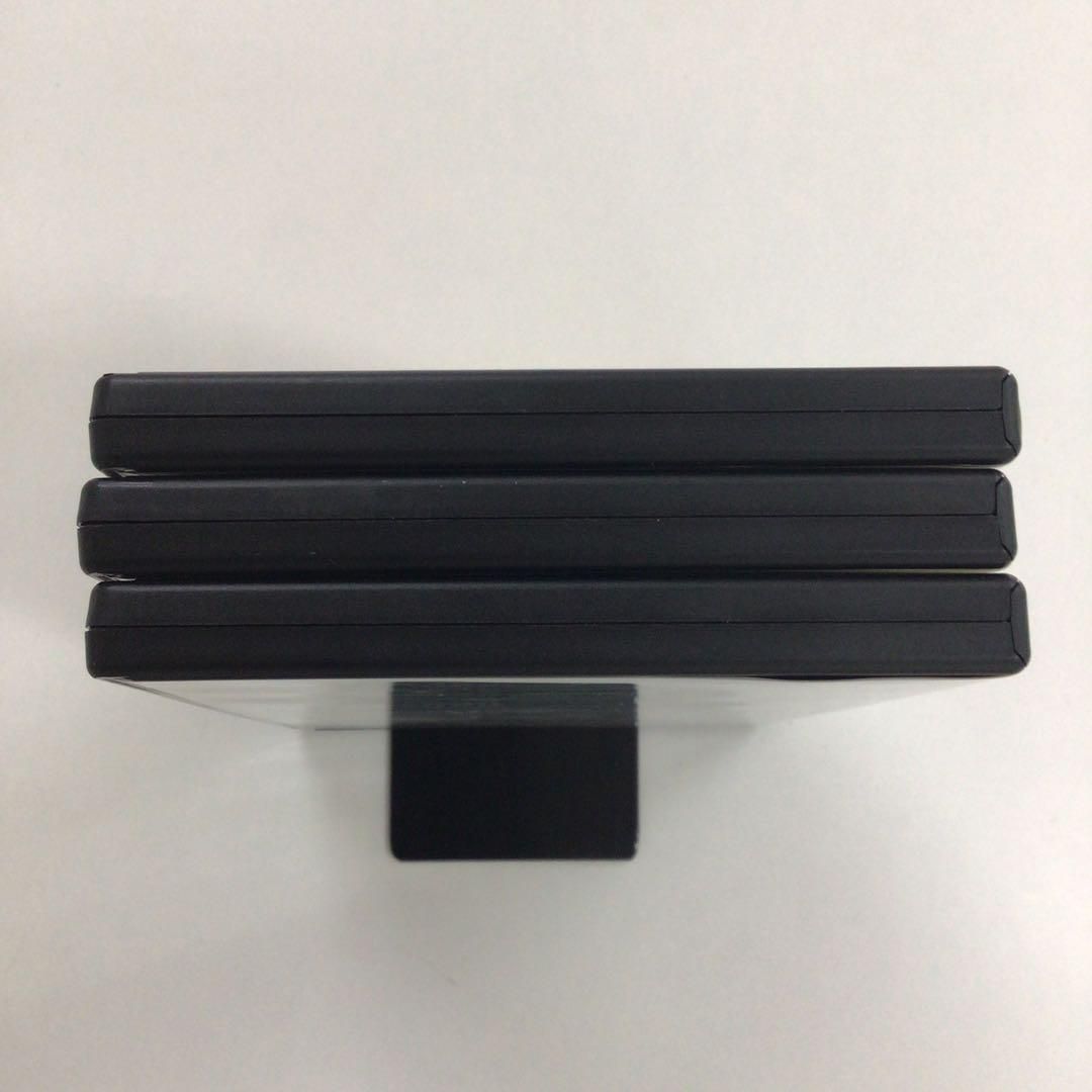 DVDまとめ 福山雅治 3点 【動作確認済み】 - メルカリ