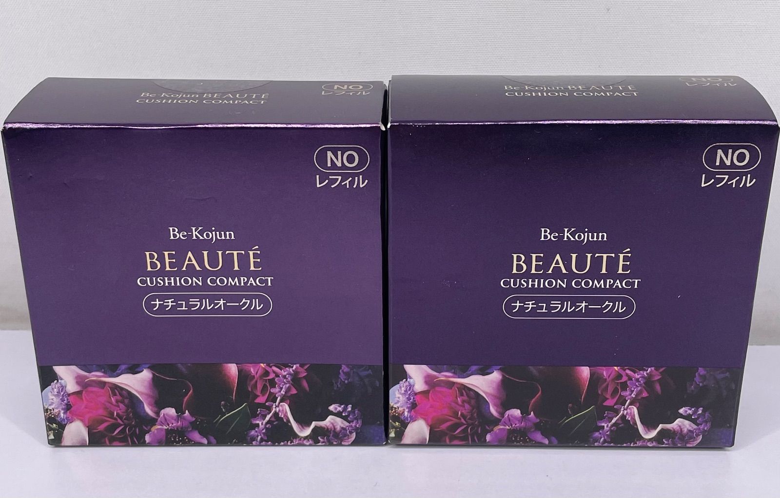 合*3様 ジョジョ abc J-673 ディアボロ 他2枚