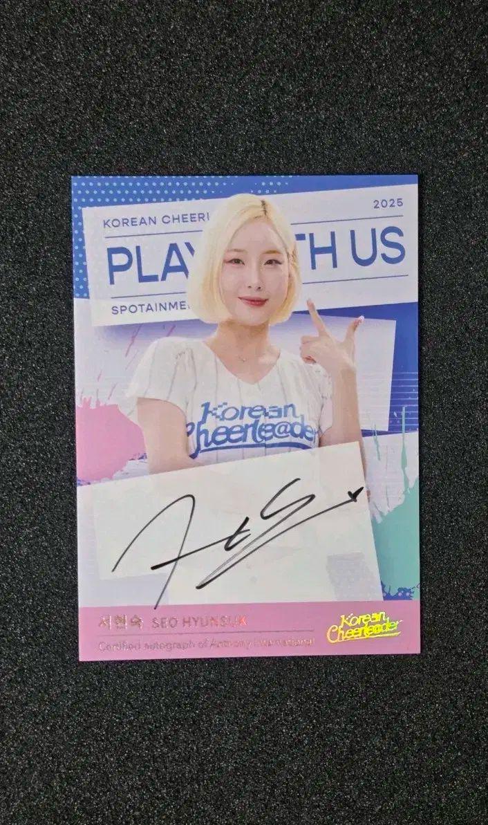 ふ*か様 ニアジョイ　生写真　まとめ売り ニアジョイ ≒JOY 生写真まとめ売り 【公式通販】