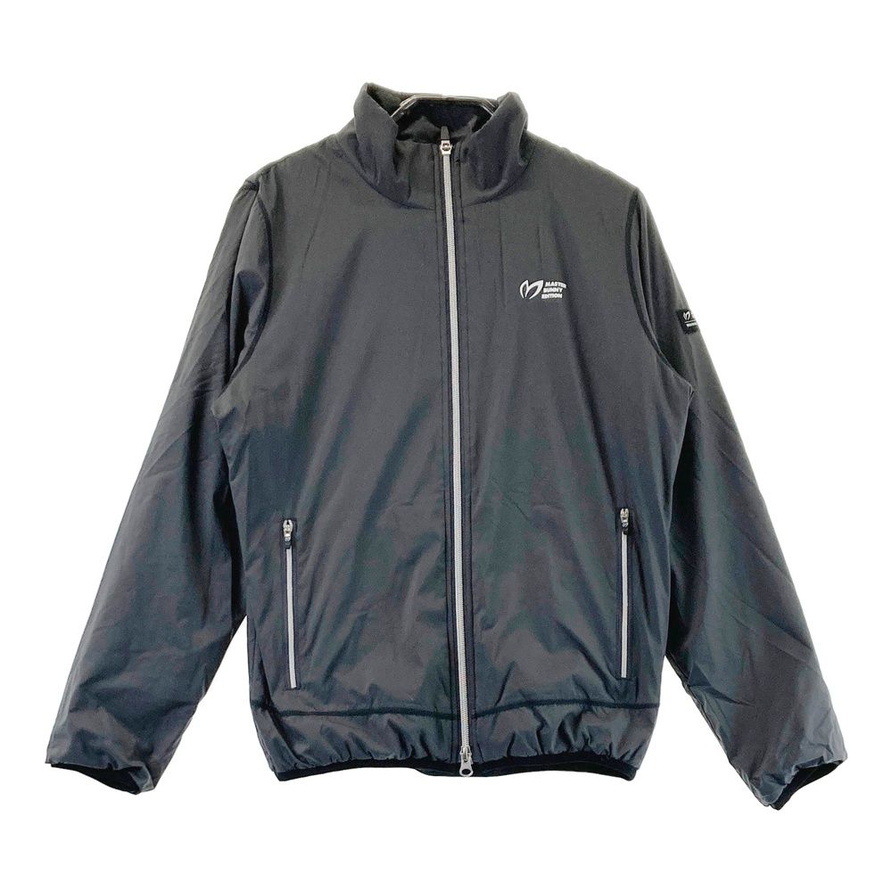 大禮観兵式典 帝国在郷軍人会資料