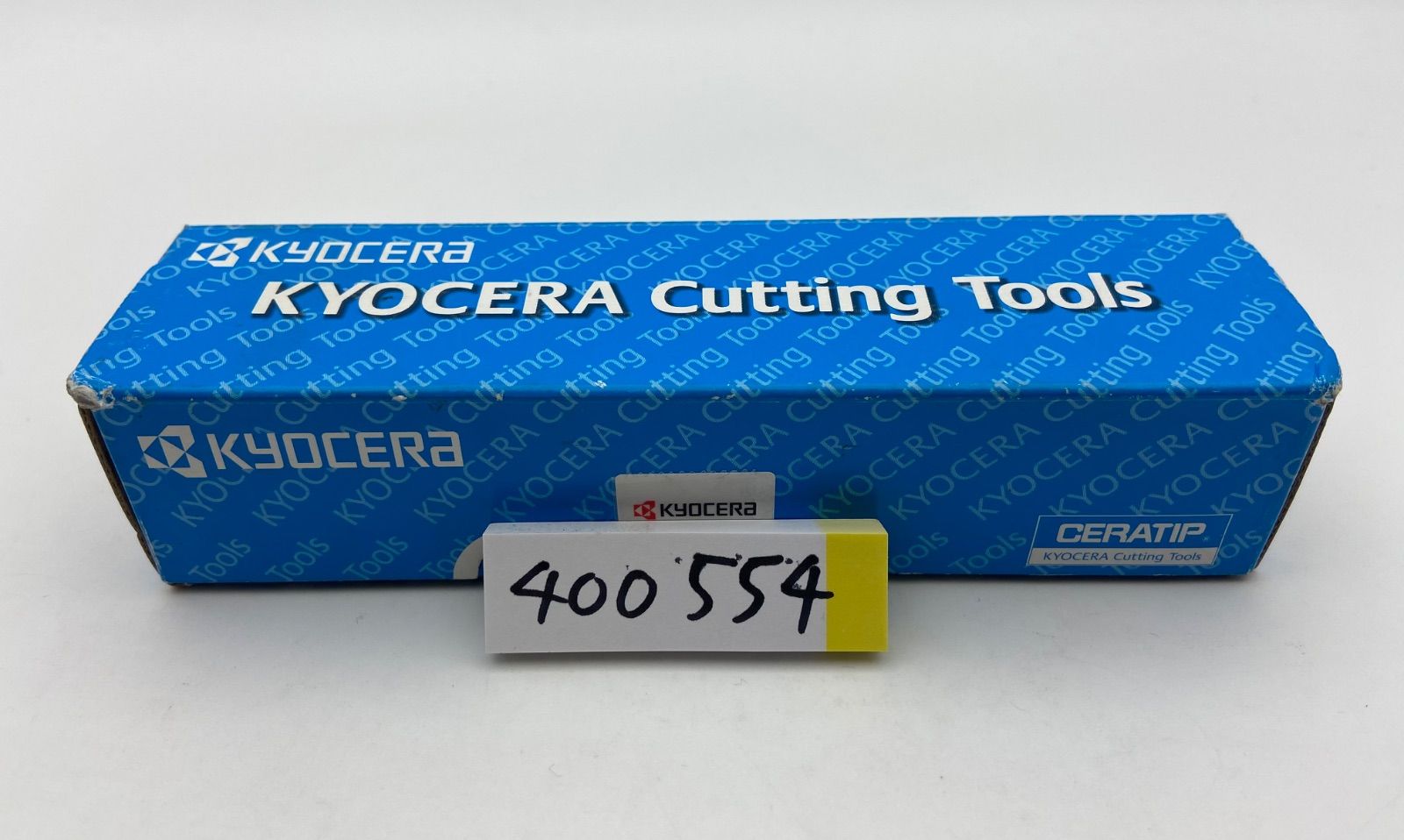 歌舞伎 二代目 市川猿乃助 隈取 額装 希少品 初代 猿翁(ZE446)