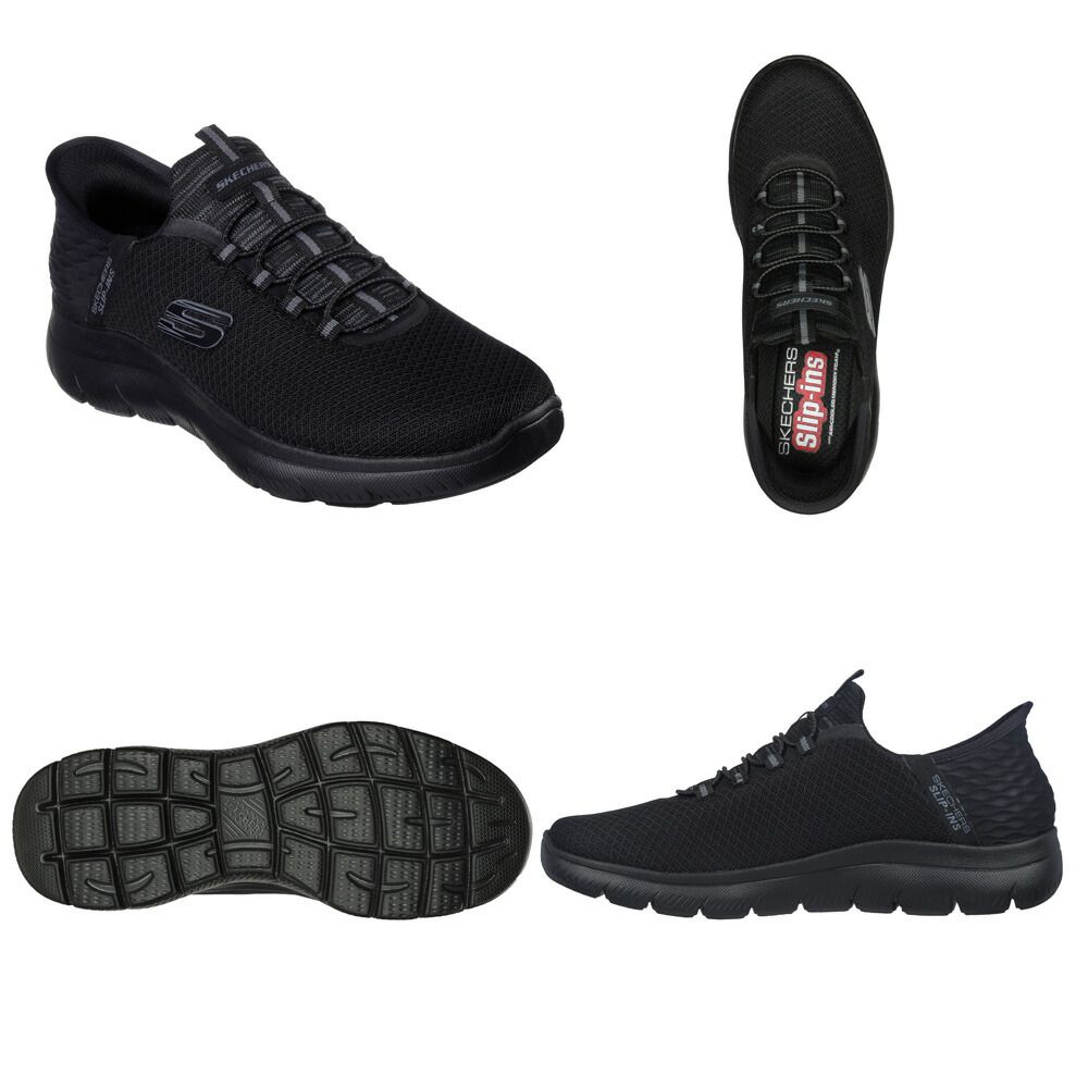 【美品】ヒツジのいらない枕 -調律- 高さ調節可能 新品 アシックス アルモス アンダースコートL 綿90% ASICS TS-96080