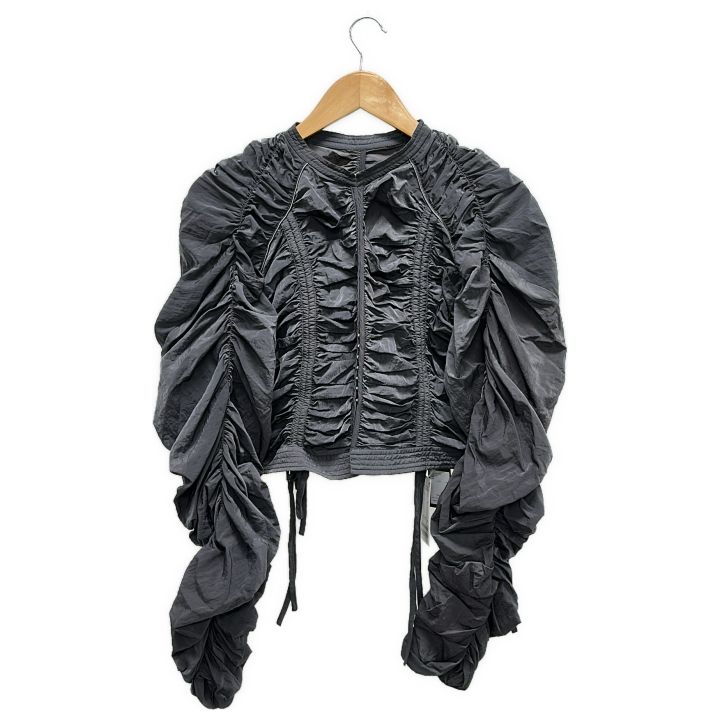 SELENAHELIOS (セレナヘリオス) ⑤ 24011910001310 Bright Gather