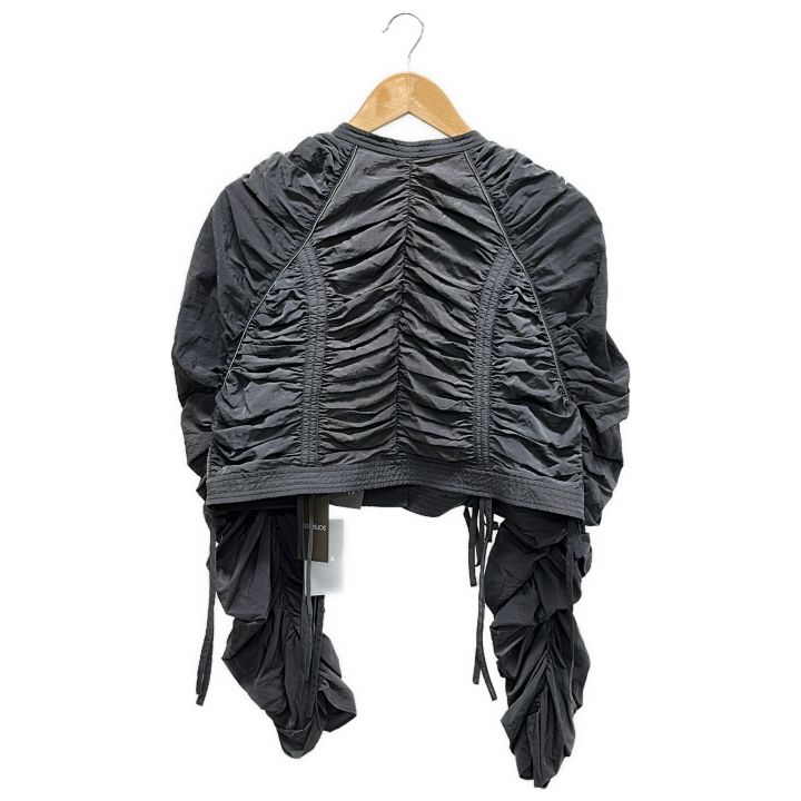 SELENAHELIOS (セレナヘリオス) ⑤ 24011910001310 Bright Gather