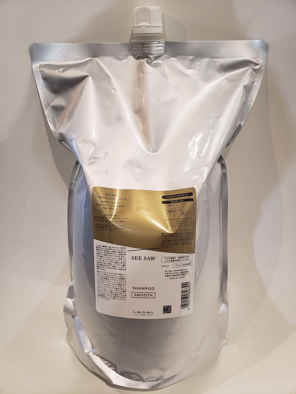 箱付きアウガルテン ミレニアム イヤープレート 卸売 1999年 20/365 貴重品