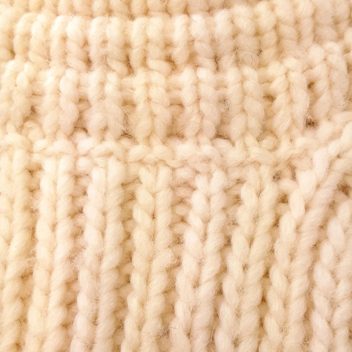 3.1 Phillip lim(スリーワンフィリップリム) 長袖セーター サイズS