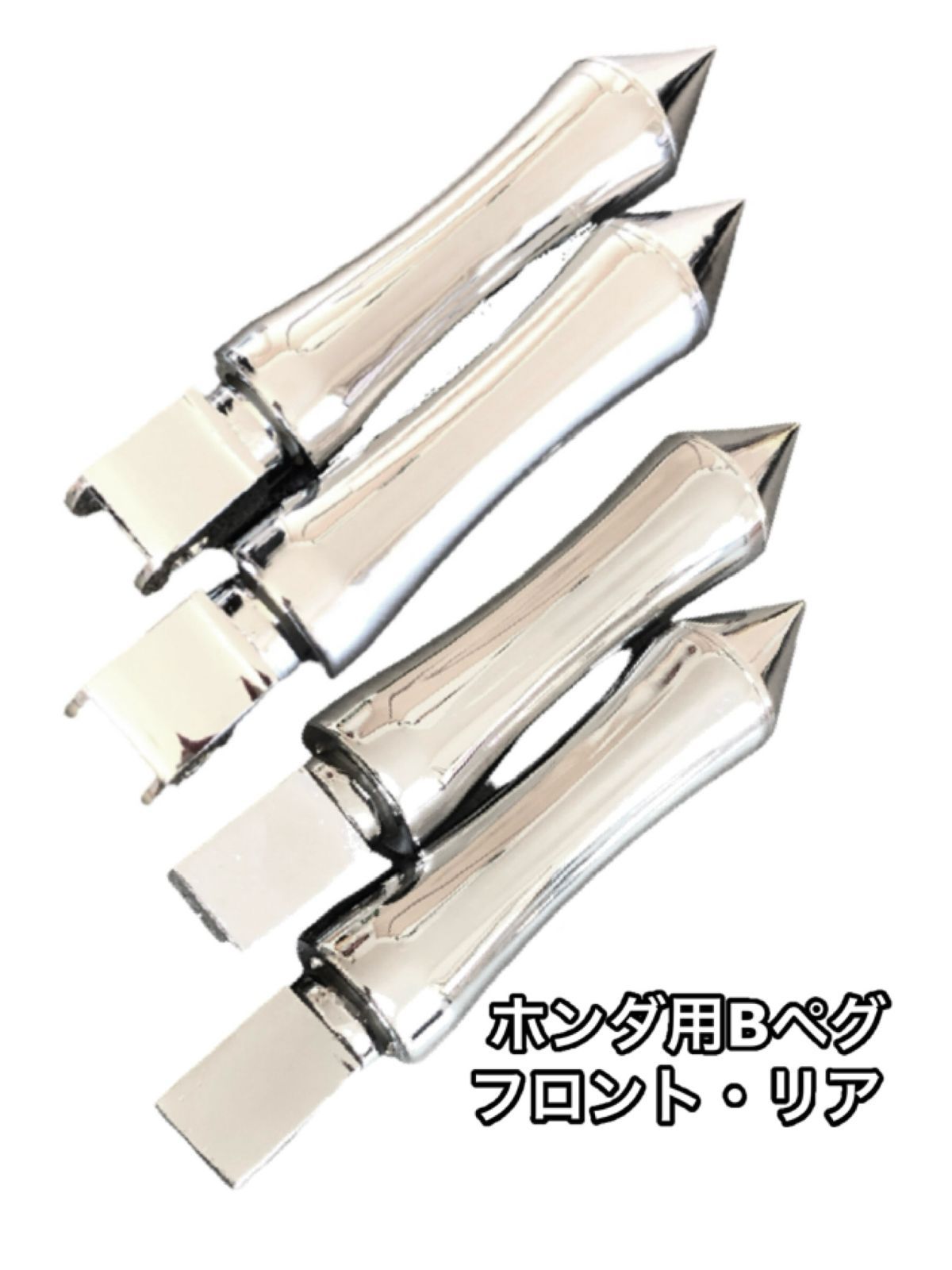 RS タイチ　TAICHI コンバットシューズ　26.0cm の通販はau PAY マーケット - 輸入雑貨のネットストア Co.Ltd. | au