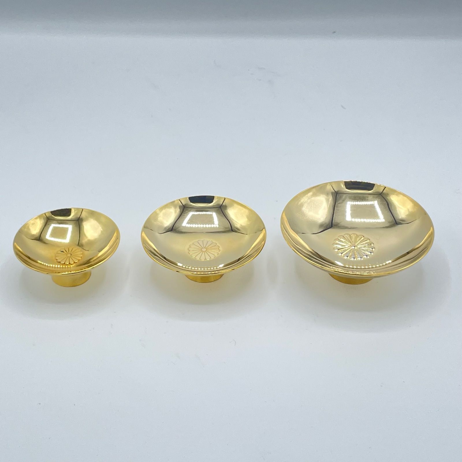 3-2475 24KGP金盃等金属製品まとめ 3-2475 24KGP金盃等金属製品まとめ