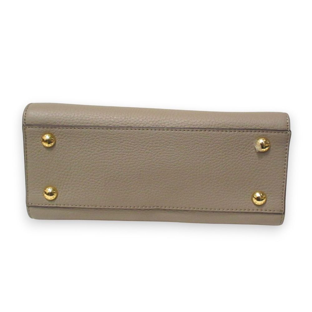 未使用 COCOCELUX GOLD ココセリュックスゴールド 2way レザー