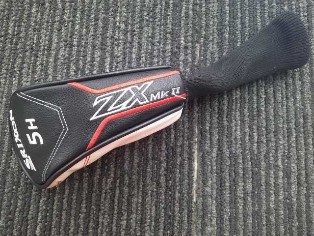 ゆ出品 ZX-25 – tagged 