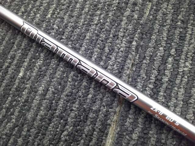 ＮS デッドストック級 稼働 セイコー セカンドダイバー 6105-8000 AT/自動