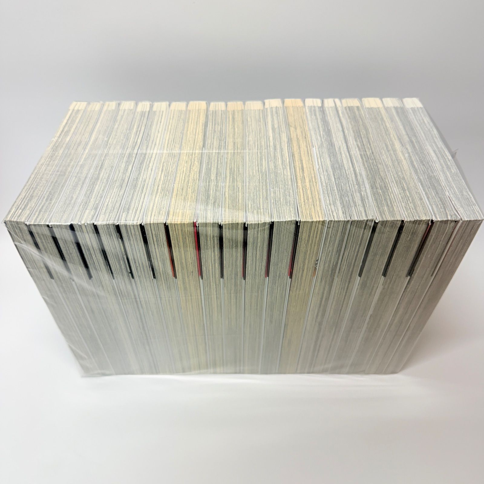 オーバーロード 全巻セット 1-19 - メルカリ